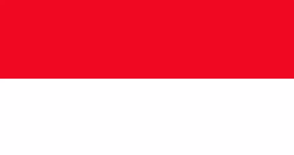 Home 13 - Love678 Love678-indonesia