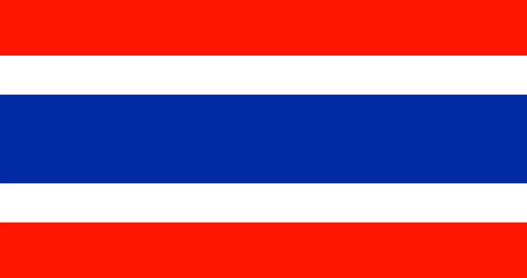 Home 11 - Love678 hot51-thailand