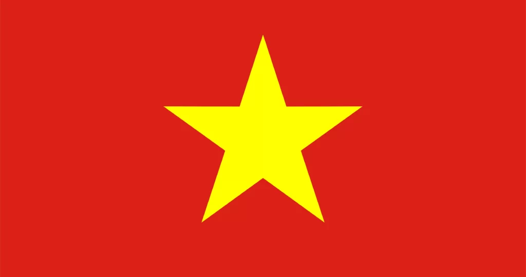 Home 9 - Love678 Love678-vietnam